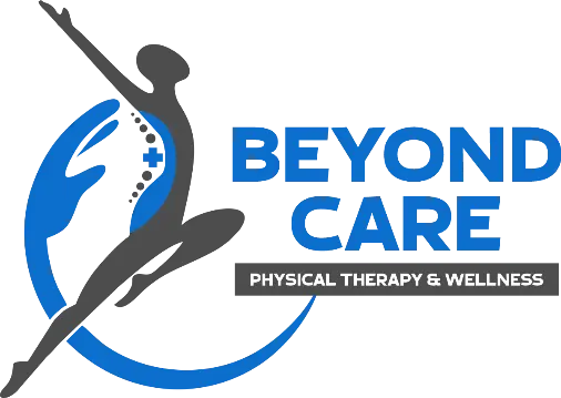 Beyond Care Physical Therapy & Wellness